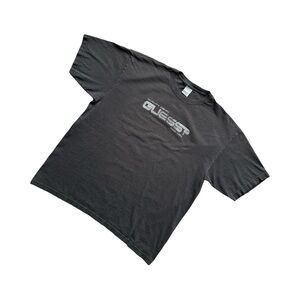 Vintage 90s GUESS Graphic T-Shirt